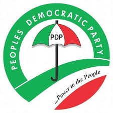 Just In: PDP denies fixing date for Local Government election in Delta State