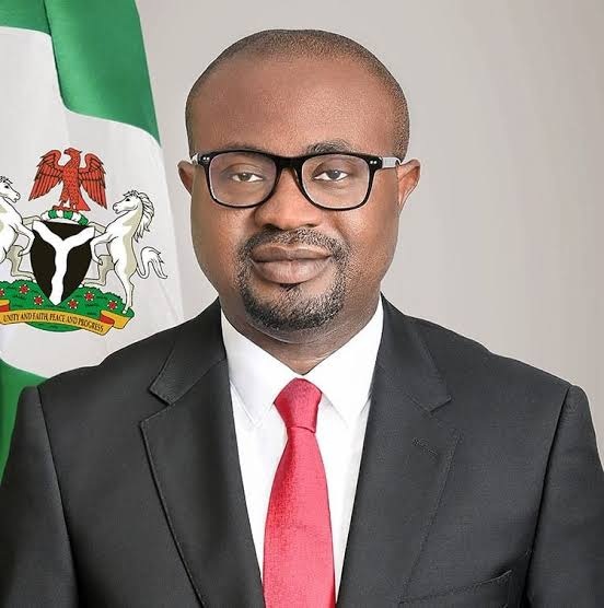 FG Declares Friday September 5 Public Holiday