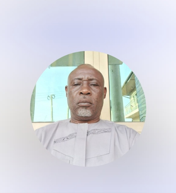APC Chieftain, Smart Edema passes