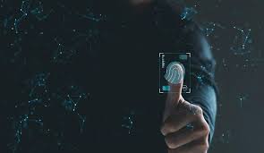 Biometric attacks on the rise: The trends financial institutions need to be aware of in 2023