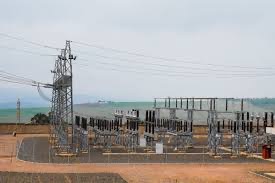 AfDB  approves financing to advance Rwanda’s universal energy access