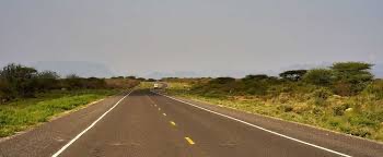 African Development Fund releases $81 million dollars for construction of road linking Guinea and Senegal to promote integration and trade