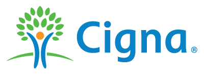 Cigna Foundation teams up with Cup of Uji Kenya, contributes US$200,000 to fund meals for children
