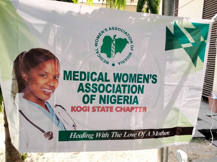 Over 8,000 women are losing their lives in Nigeria annually, due to cervical cancer - Medical Women reveal