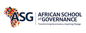 African Leaders Launch the African School of Governance (ASG) Initiative