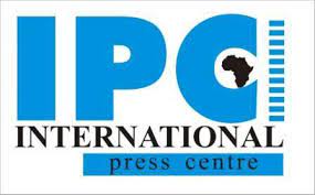 IPC, MRA Invite Nigerians to Vote for Most Responsive Public Institution in National FOI Awards