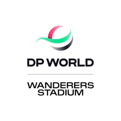 DP World reaffirms commitment to developing African sport and culture