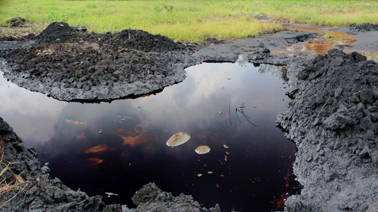 Contaminated diesel in circulation, Nigeria oil corporation alerts