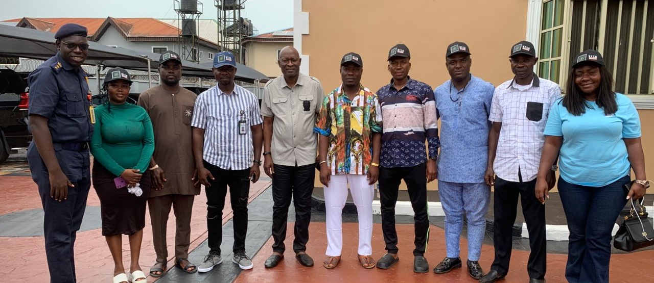Warri South: Delta Lawmaker, Uroye tasks NYCN leadership on integrity