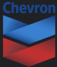 Chevron acknowledges circulation of false recruitment information linked to it