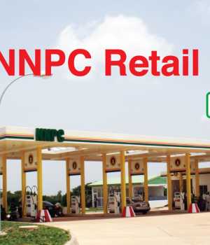 Fuel Price: NNPC Retail Stations in Full Compliance with PPPRA Price Template