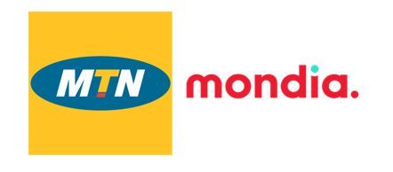 Mondia expands its African reach in a strategic partnership with MTN Nigeria