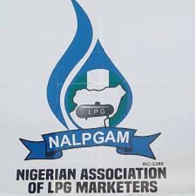 Cooking Gas: NALPGAM establishes resource centre to boost capacity, safety