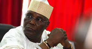 2023: Any Igbo around Atiku, is only after his pockets - Ohanaeze opines