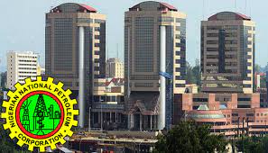 NNPC Records N43.57bn Trading Surplus in April