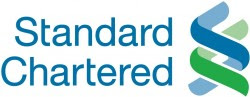 Standard Chartered Bank arranges US$ 1.46 billion financing for Standard Gauge Railway, SGR Project