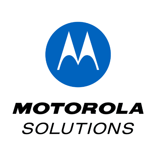 Motorola Solutions launches new device specially designed for small, medium businesses in Sub Saharan Africa
