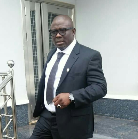 DELTA @ 26: We have made progress-Oborevwori