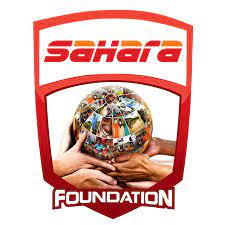 SAHARA FOUNDATION EMPOWERS AFRICAN SOCIAL ENTREPRENEURS WITH SEED FUNDING