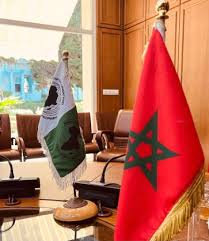 AfDB approves a trade finance facility of EUR 70 million for Bank of Africa Morocco to promote trade in Africa