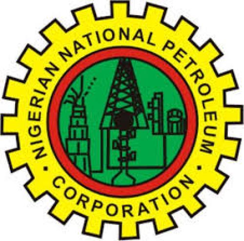 Inferno at NNPC Retail Affiliate Station Emanates from Underground Tank, Says NNPC