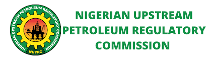 NUPRC to deploy modern technology to curb oil theft