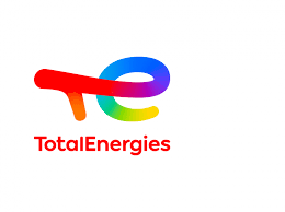 TotalEnergies Sign Multiple Agreements at the 2021 Libya Energy & Economic Summit