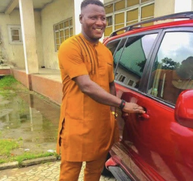 Warri: Itsekiri youths spit fire as ‘Men in Military uniform’ kill vigilante
