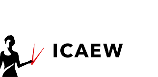 ICAEW, OCAM join forces to help African accountants embrace digital transformation