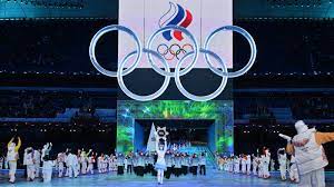 Russian and Belarusian athletes: ANOCA expresses its support for the International Olympic Committee