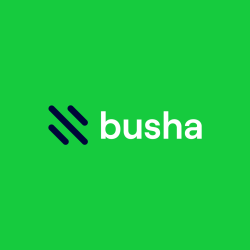 African Exchange, Busha, Raises $4.2m in a Seed Round