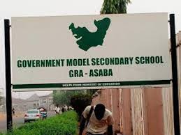 COVID-19 scare hits Government Modern Secondary School, Asaba