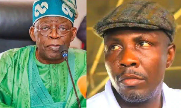 Group Calls On President Tinubu To Renew Tompolo's Pipelines Surveillance Contract