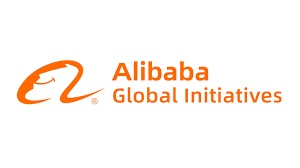 Alibaba Kicks Off New Edition of Netpreneur Training Program for Africa