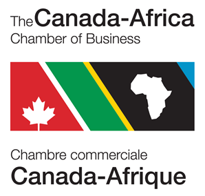 Kenya joins the Canada-Africa of Business