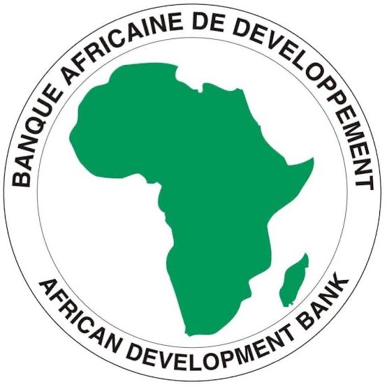 AfDB loans Nigeria $210 million for Special Agro-Industrial Processing Zones