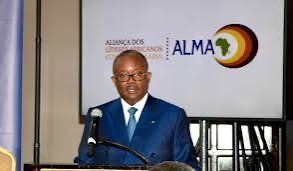 African Leaders at 79th United Nations General Assembly (UNGA) Urge Action to Avert Malaria Funding Crisis and Call for Unity