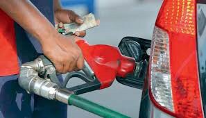 Why Bangladesh Had to Adjust Fuel Price Suddenly?