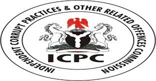Corruption Index: What TI did not take into consideration-ICPC