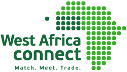 West Africa Connect Boosts Region’s Trade of Mango, Cassava, ICT Services
