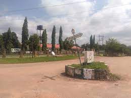 Akoko-Edo to get campus of a tertiary institution, Commissioner assures