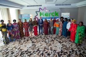 Marking International Women’s Day 2025: Senator Dr. Rasha Kelej & First Ladies of Africa Empower and Uplift Women & Girls Through Education & Healthcare