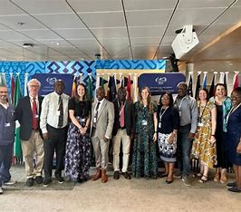 Mercy Ships, West African College of Surgeons Collaborate to Elevate Surgical, Anesthesia Training in Africa