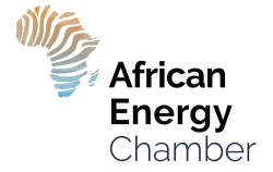 African Petroleum Producers Organization to Drive a Multi-Stakeholder Approach, Integration, Collaboration and Oil’s Future