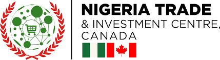 Nigeria-Canada trade totaled $948.4 million in 2018-Presidency