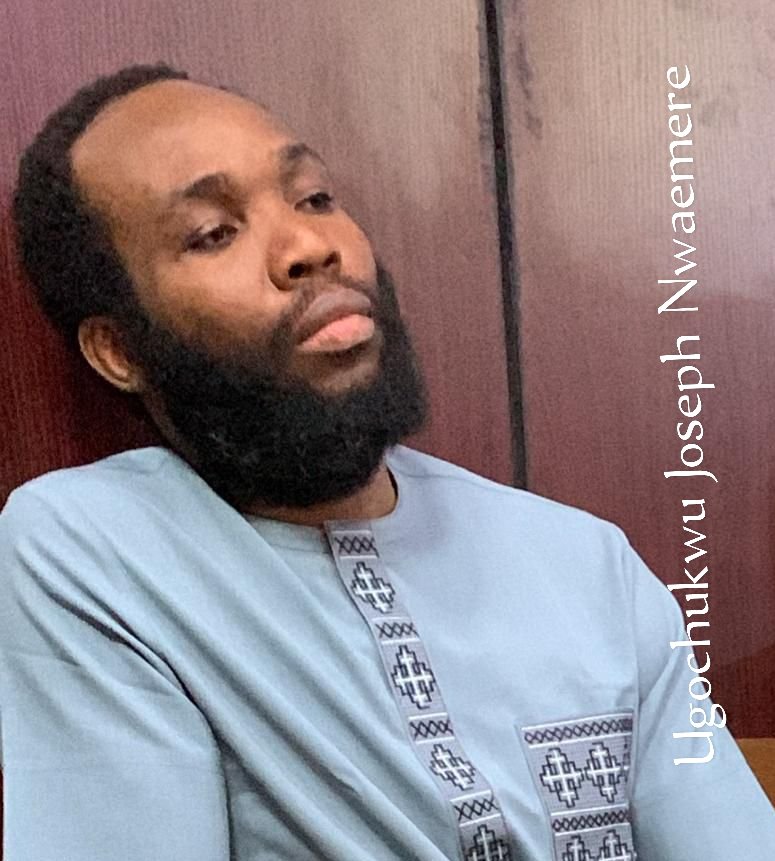 EFCC Arraigns Oil Magnate in Port Harcourt for Alleged N750million Bank Fraud