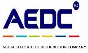 NERC Fines AEDC N200 Million for Violation of the New Tariff Order, Directs Customer Refunds