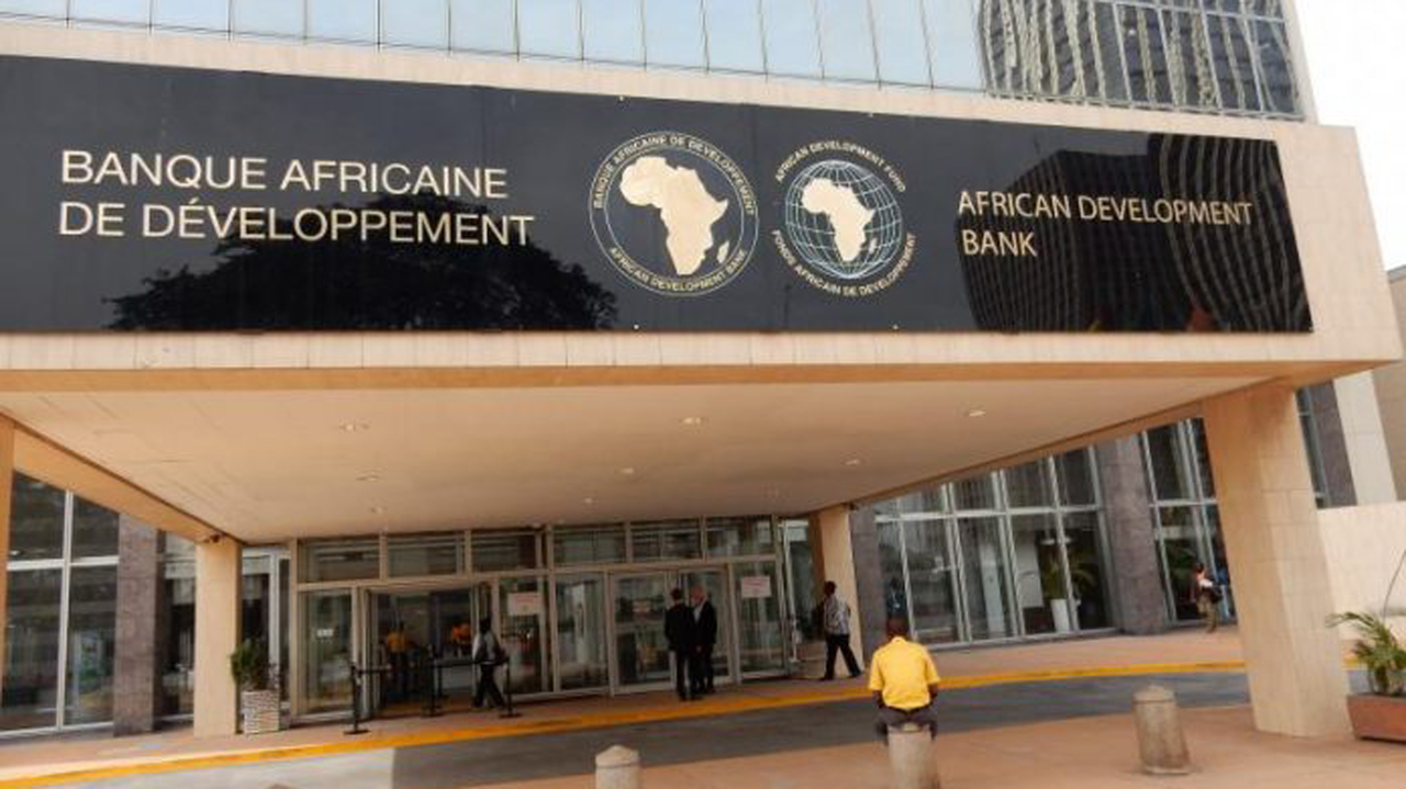 AfDB approves EUR 88 million loan to Cameroon to finance COVID-19 response