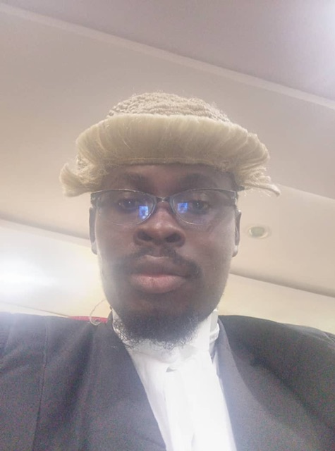 Ogholaja highlights gains of redirection of vessels, cargo operations to Warri Port, begs Tinubu to revisit abandoned Koko- Ogheye- Road