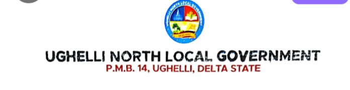 Official Government Annoncement Postponement of Uduere Community Election